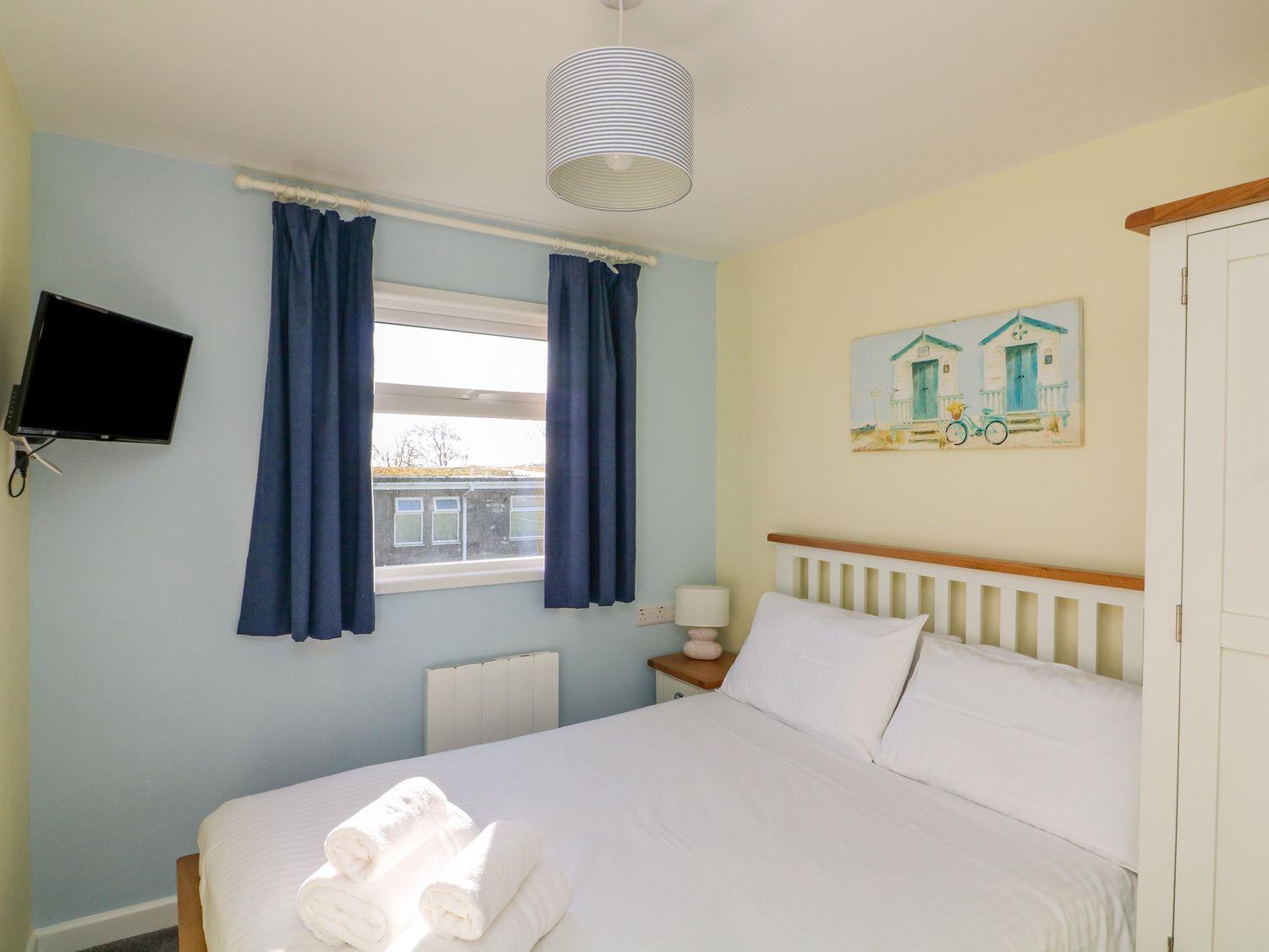The Sail Loft *