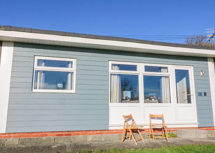 The Sail Loft